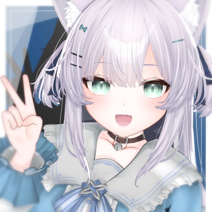 f5698247-e274-4b0e-b0c2-5e72d18ad9fd.png