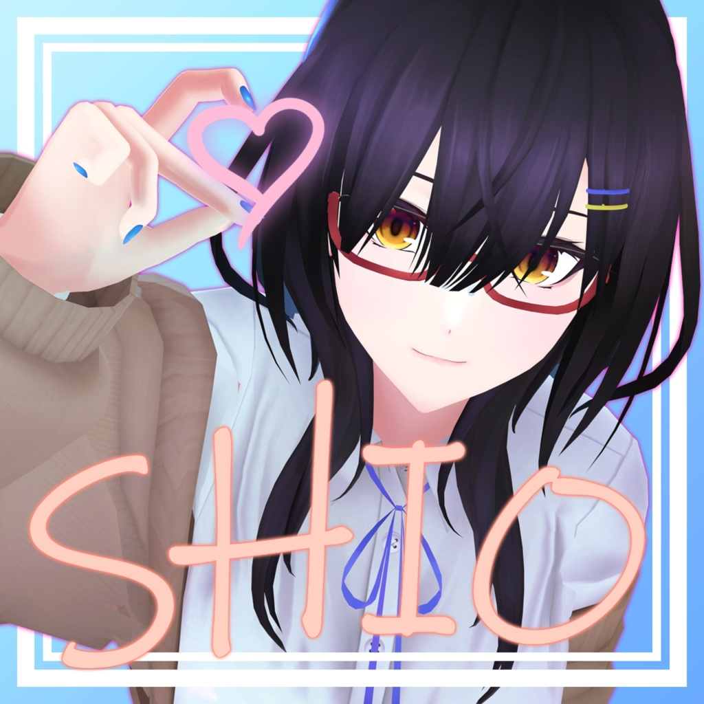 804648ae-6bf1-4b91-8d04-316d57034e24.png