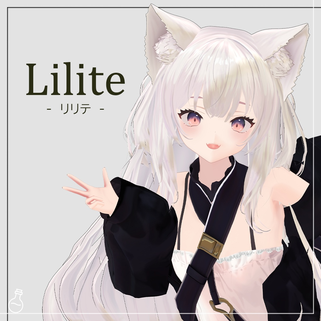 5c1b2092-276f-4b46-b38c-bbd75dd8c852.png