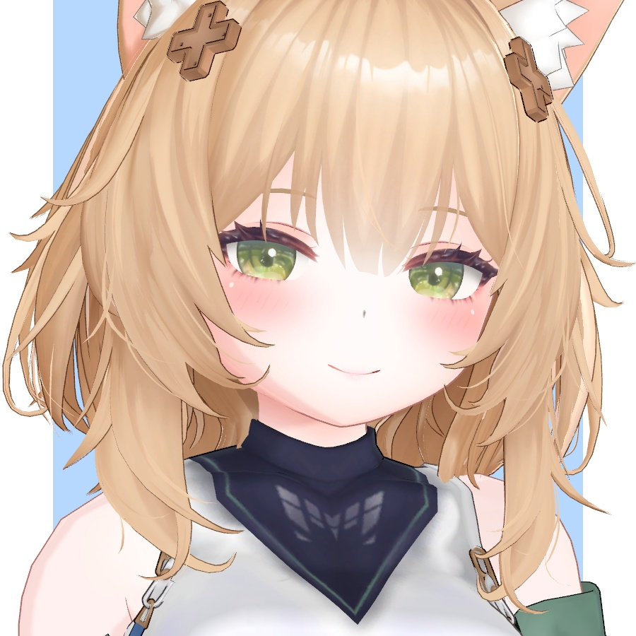 2479762c-6710-403f-b000-cc2a8b2d5d8f.png