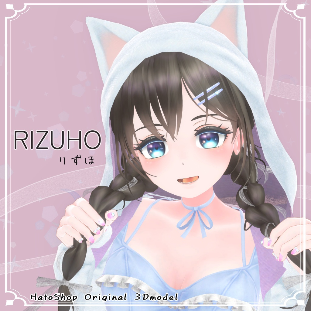 53a04892-ad88-497b-9ae6-ebbb3cf5b943.png