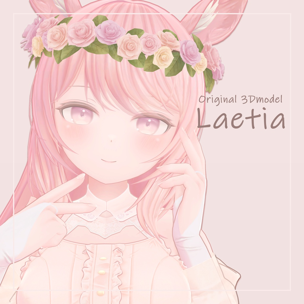 42ca8a98-503b-43e1-b7b3-909fdd9ea929.png