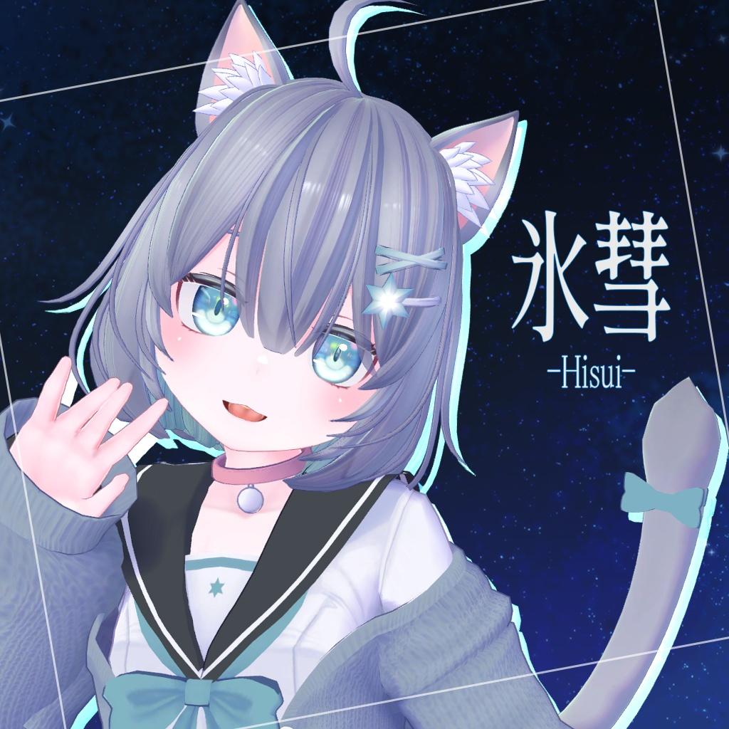 763c596d-bf41-424a-8074-4afd69d4fe75.png