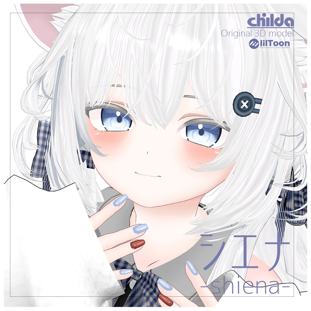 97c147b8-c406-418e-aa07-787a4a3dea93.png