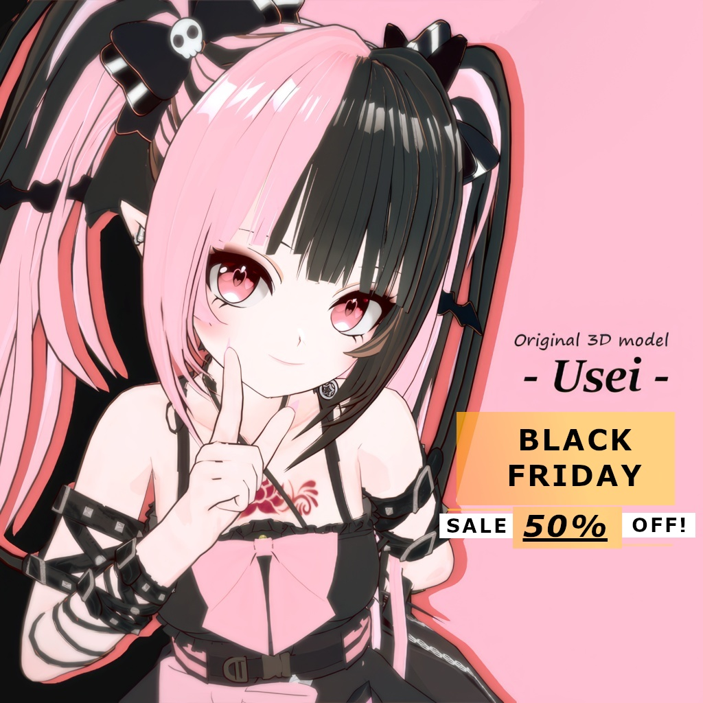 3be64b87-f410-4433-ace8-4ba4c47d48d8.png