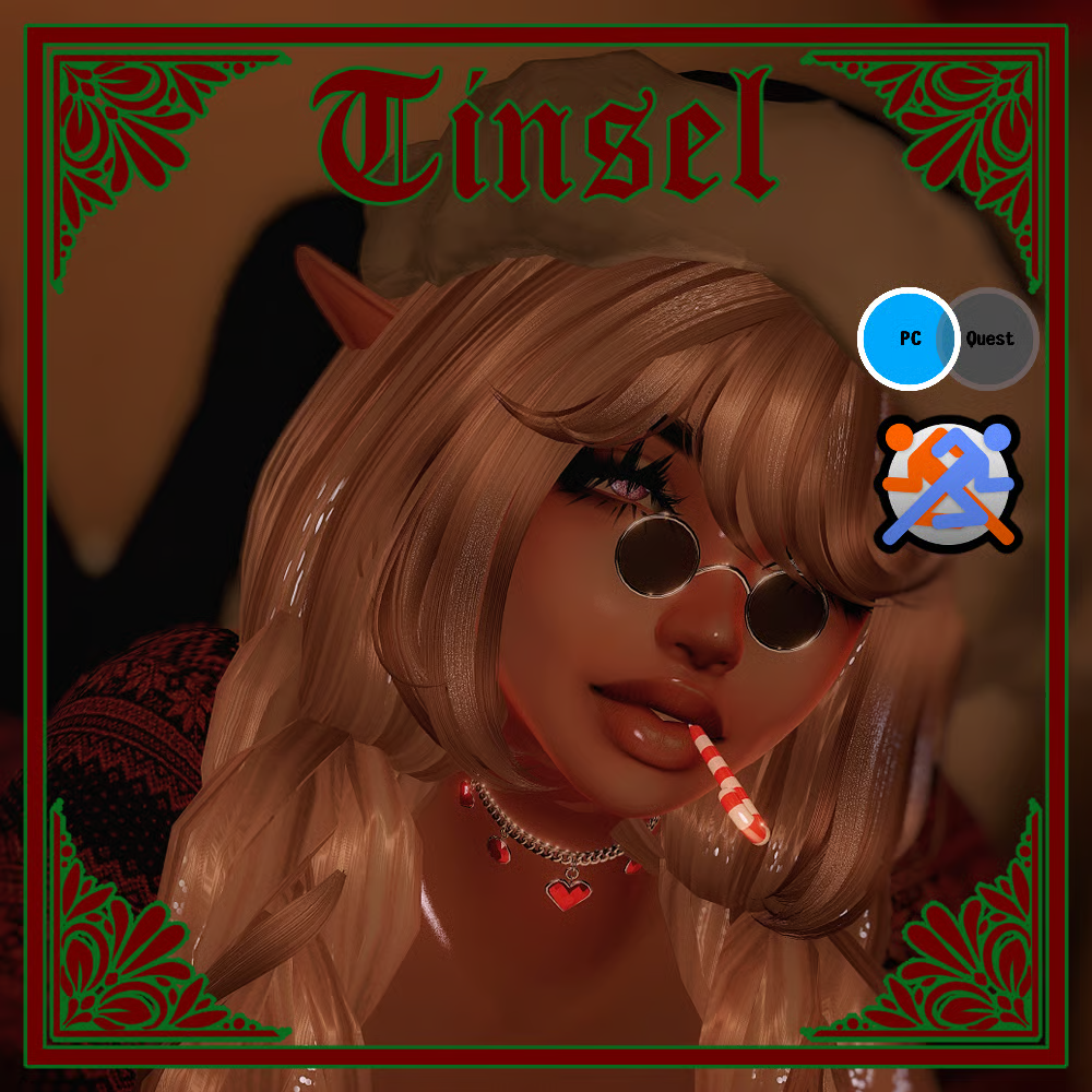 b15b4317-69f4-435a-a32c-084341fab0d2-image.png