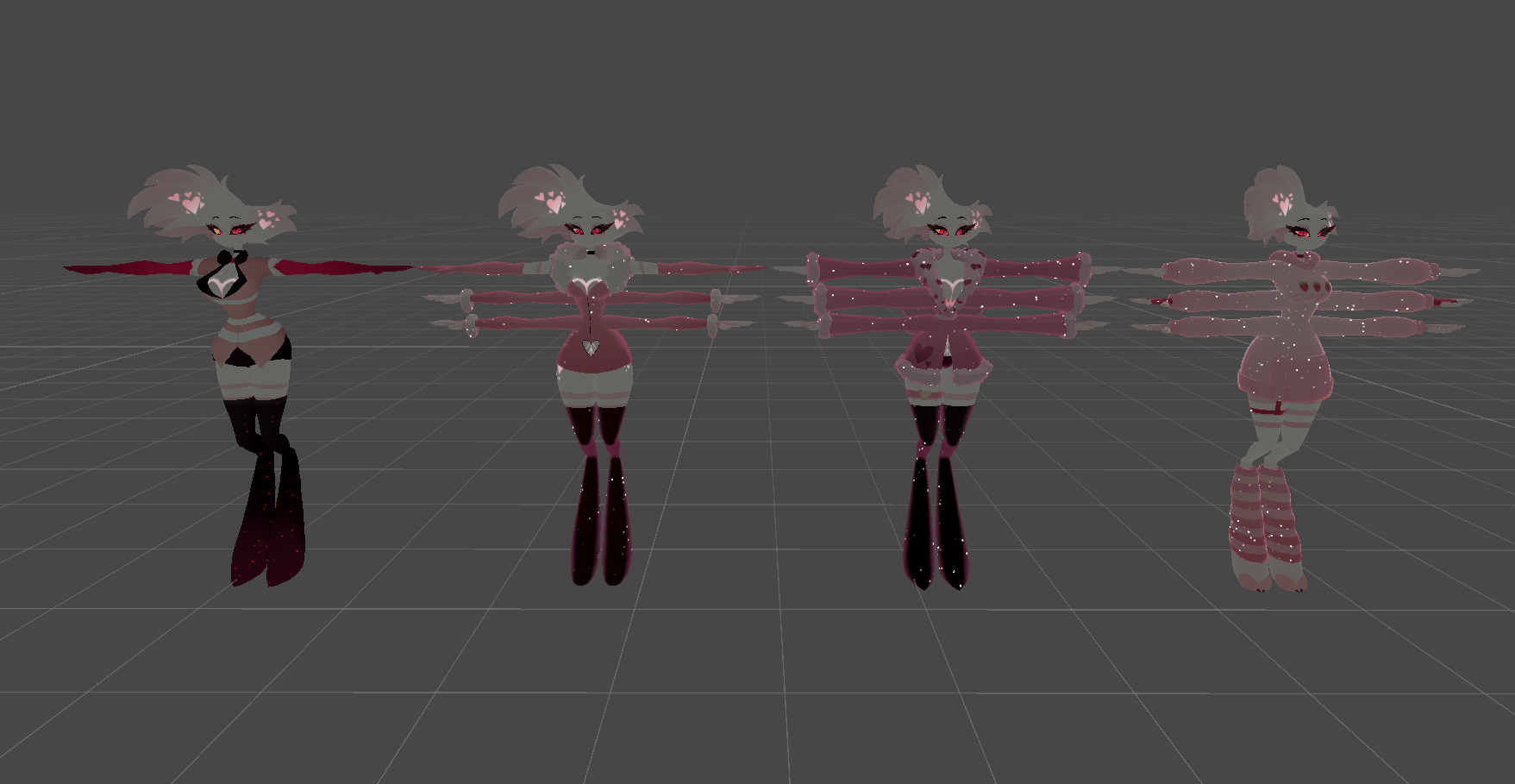 {2B6A80EA-99C0-4351-B87C-EC13E7730A9B}.png
