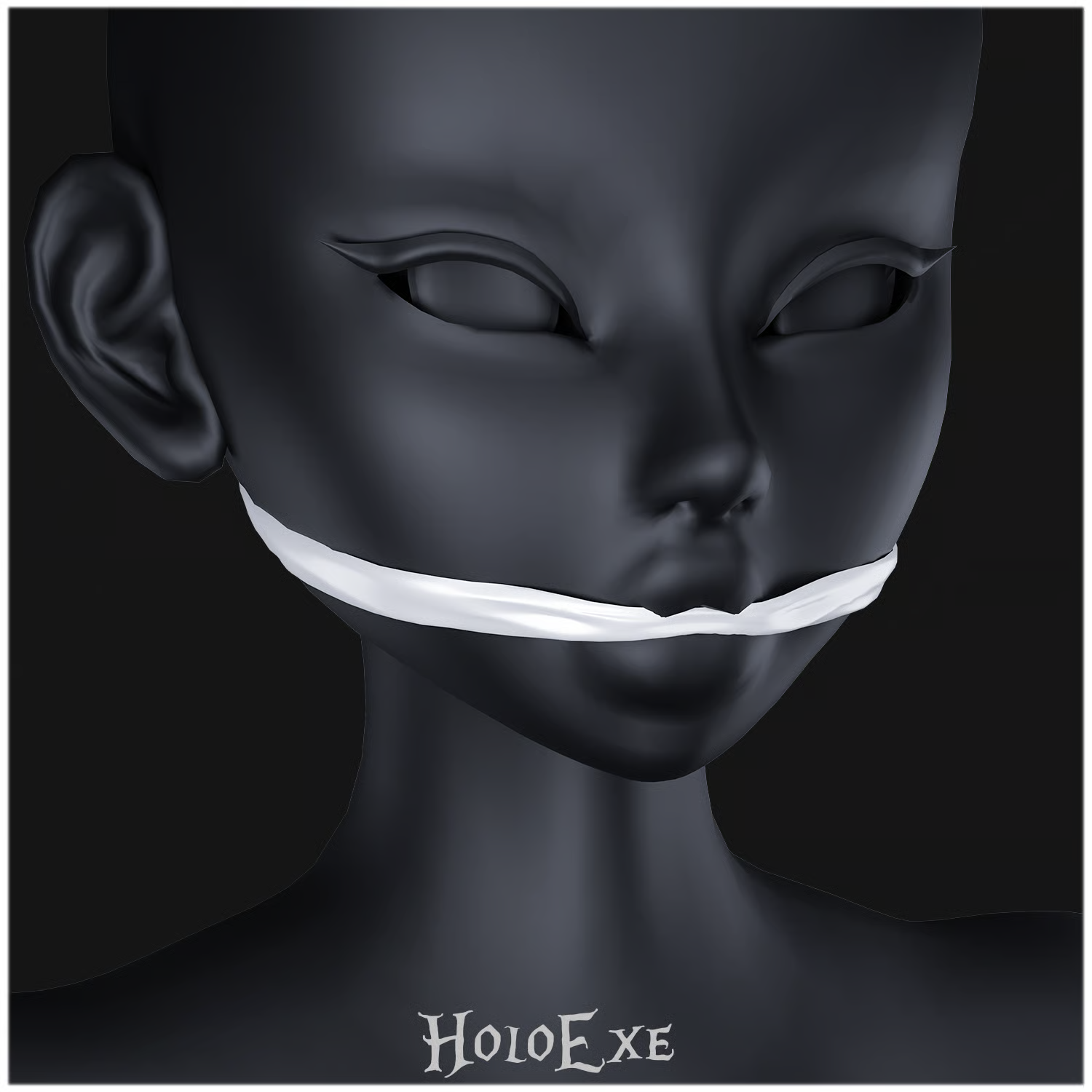 5d47c44b-7a86-447a-972a-d7c6d02e2bf7-image.png