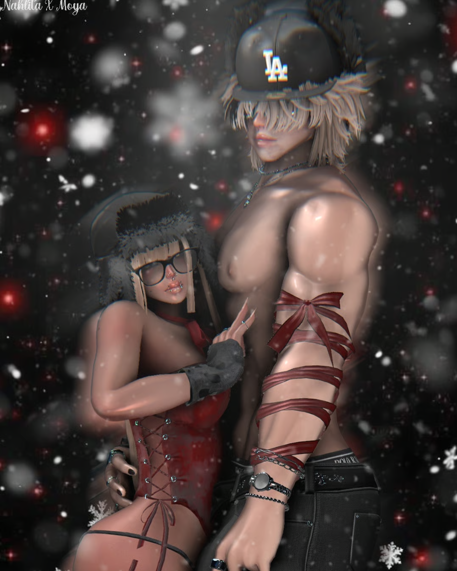 Screenshot 2025-12-05 233259.png