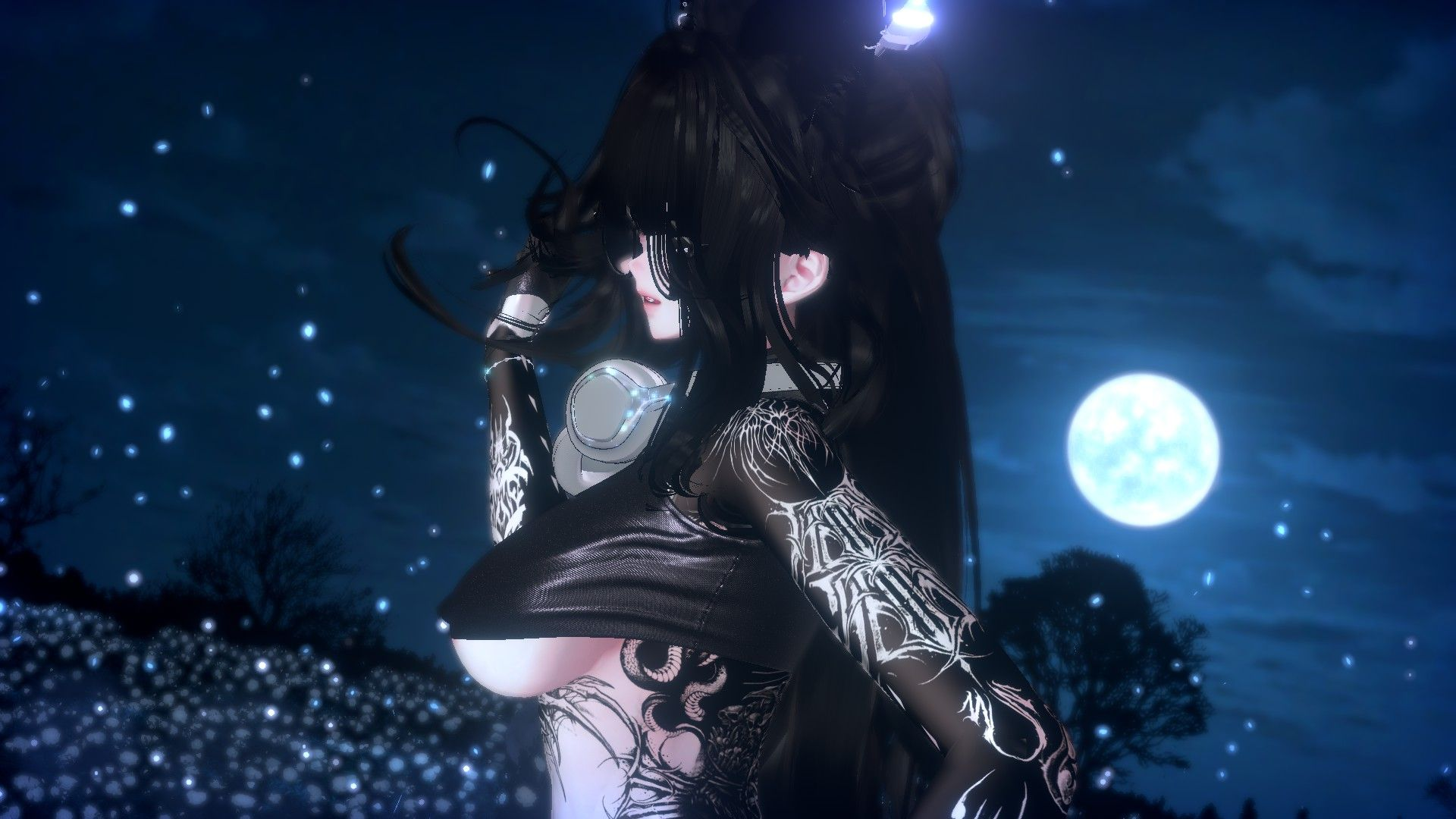 24d9b358-5a81-46fd-93ab-cd966f7da7bc-image.png