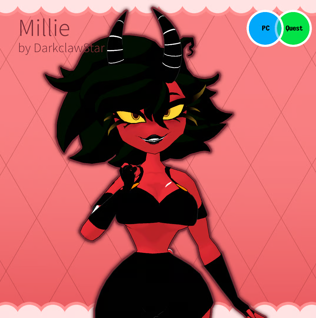 cbfbfece-13af-45e3-a394-db5c3754a103-image.png