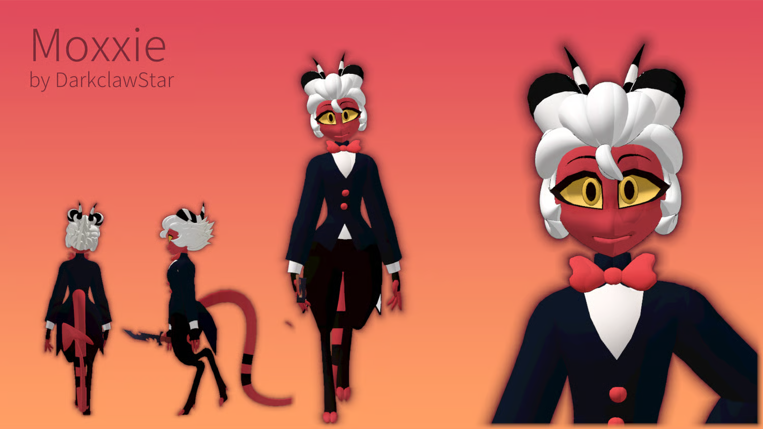 d13b85dd-9373-4930-9bbf-79377443d803-image.png