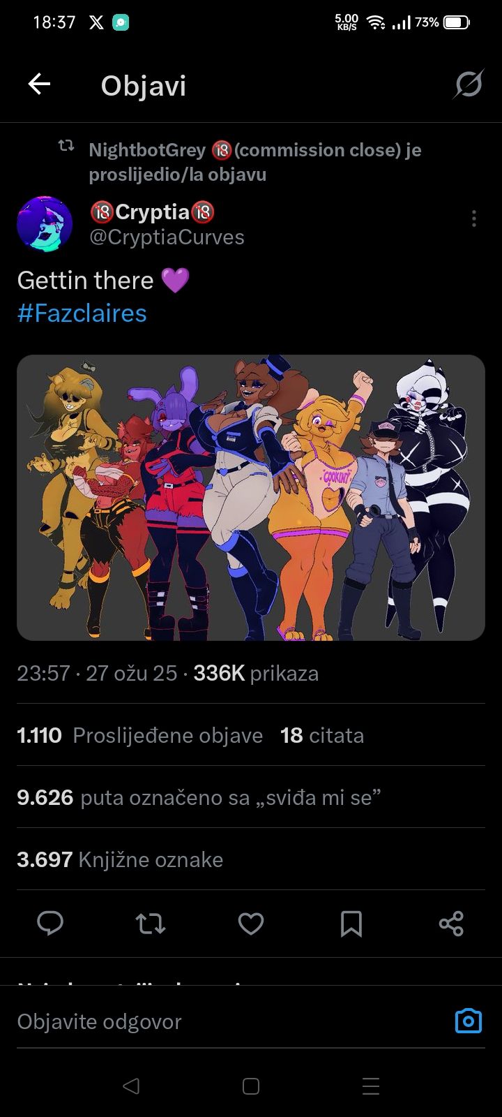 Screenshot_2025-11-30-18-37-34-35_0b2fce7a16bf2b728d6ffa28c8d60efb.jpg