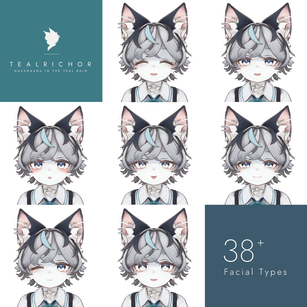 632f18f5-e0a2-4e52-8a65-b7b800bffb35-image.png