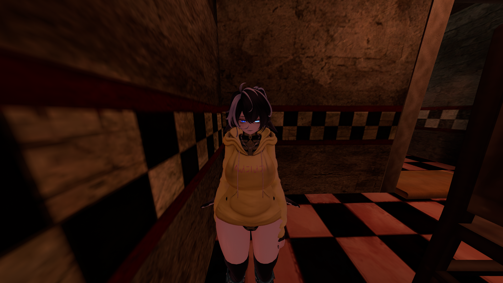 7515051e-4ff2-4697-8e5b-800371ec9846-image.png