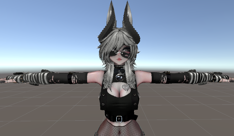 eb829ca7-5de8-44f8-a21b-59a9ae3c386d-image.png