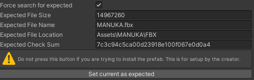 Unity_5HhviwhCJJ.png