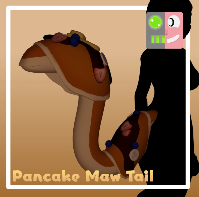 Screenshot 2025-12-06 104500.png