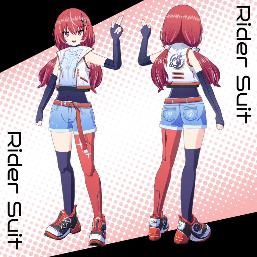 78366c87-31a9-49cf-9259-ad7b0704beba-image.png