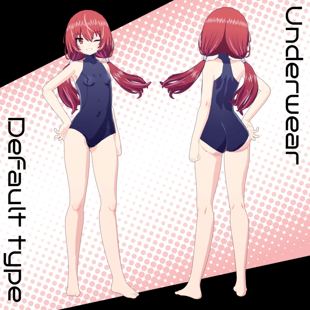 3aeeadc4-79a7-40df-a3cc-acd59c6a2f7b-image.png