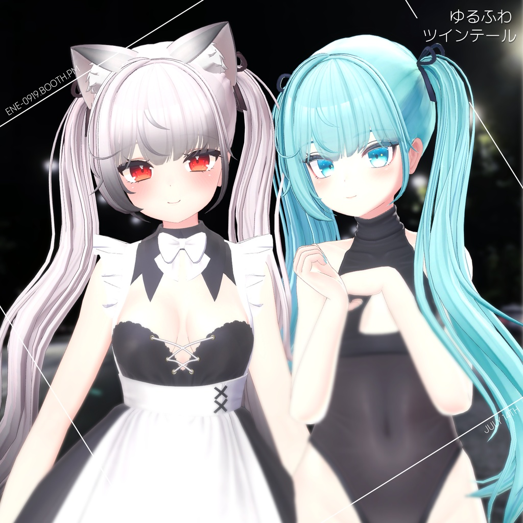 27222323-c637-4035-85b6-d2f47b86e695-image.png