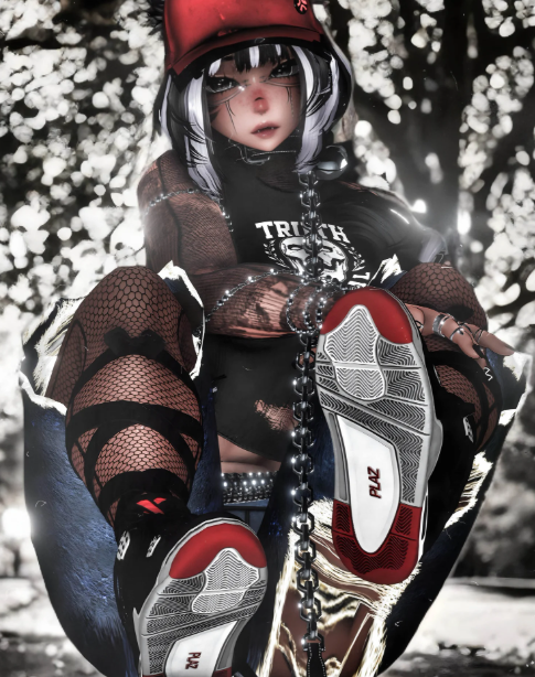 112cbe87-1c0a-49fe-8a34-8dafe2917d30-image.png