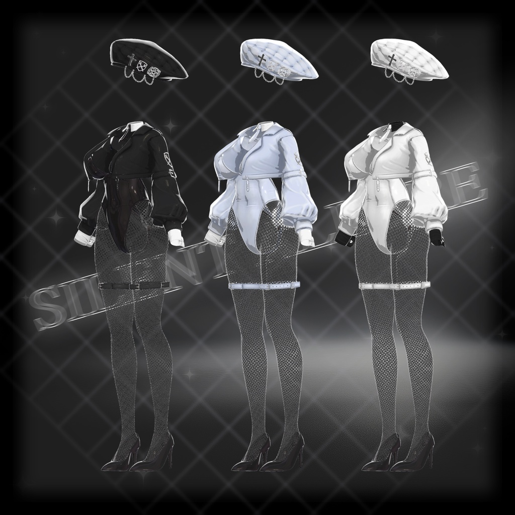 40696607-cc67-43b8-b407-0e3f545b3486-image.png