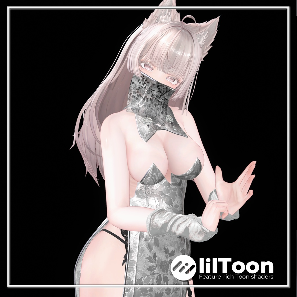 a87fad2d-71fc-4e69-a0e0-6c4bc7046ea2-image.png