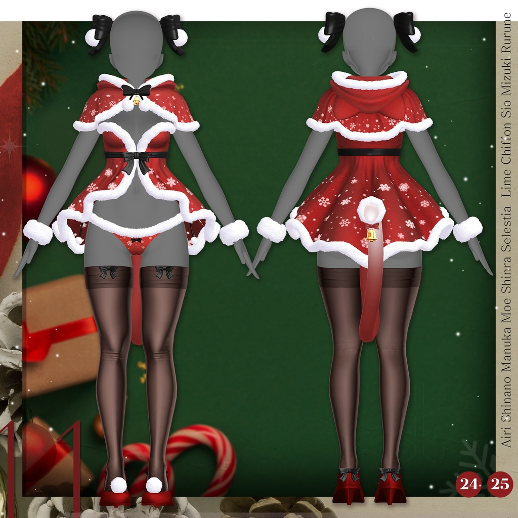 9a7a314b-9a4d-417a-a4da-337b41e19a30-image.png
