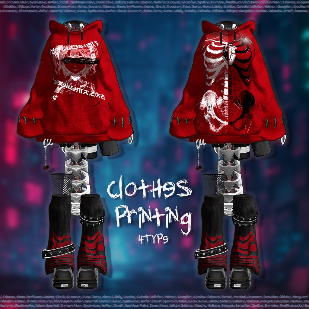 9c82514a-02d7-4210-9b1f-381dbb322824-image.png