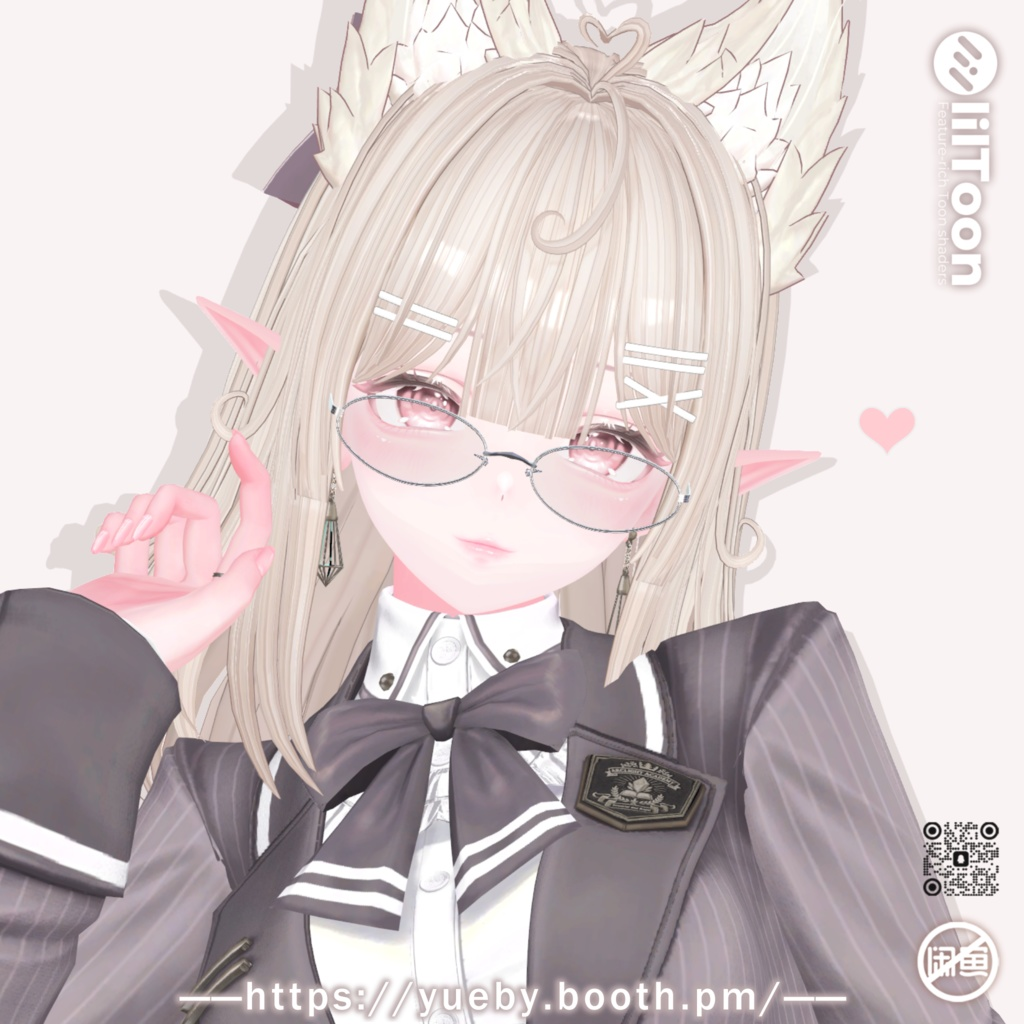 3a5c5ef6-a701-4114-aa8d-fdfa2d4b1076-image.png