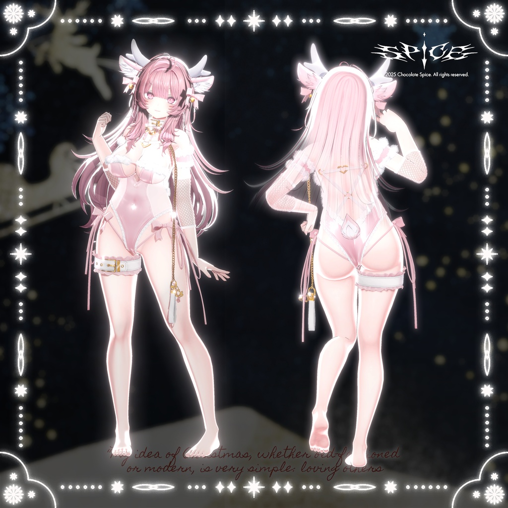 e9301f09-b99e-47fe-96e1-4d12e9e2b205-image.png