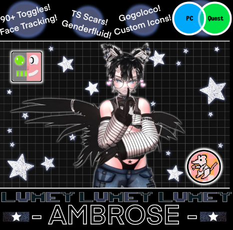 Screenshot 2025-12-06 151622.png
