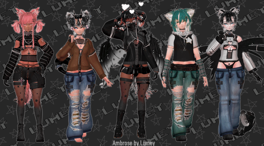 Screenshot 2025-12-06 151631.png