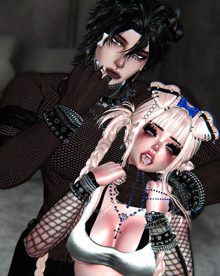Screenshot 2025-12-06 171736.png