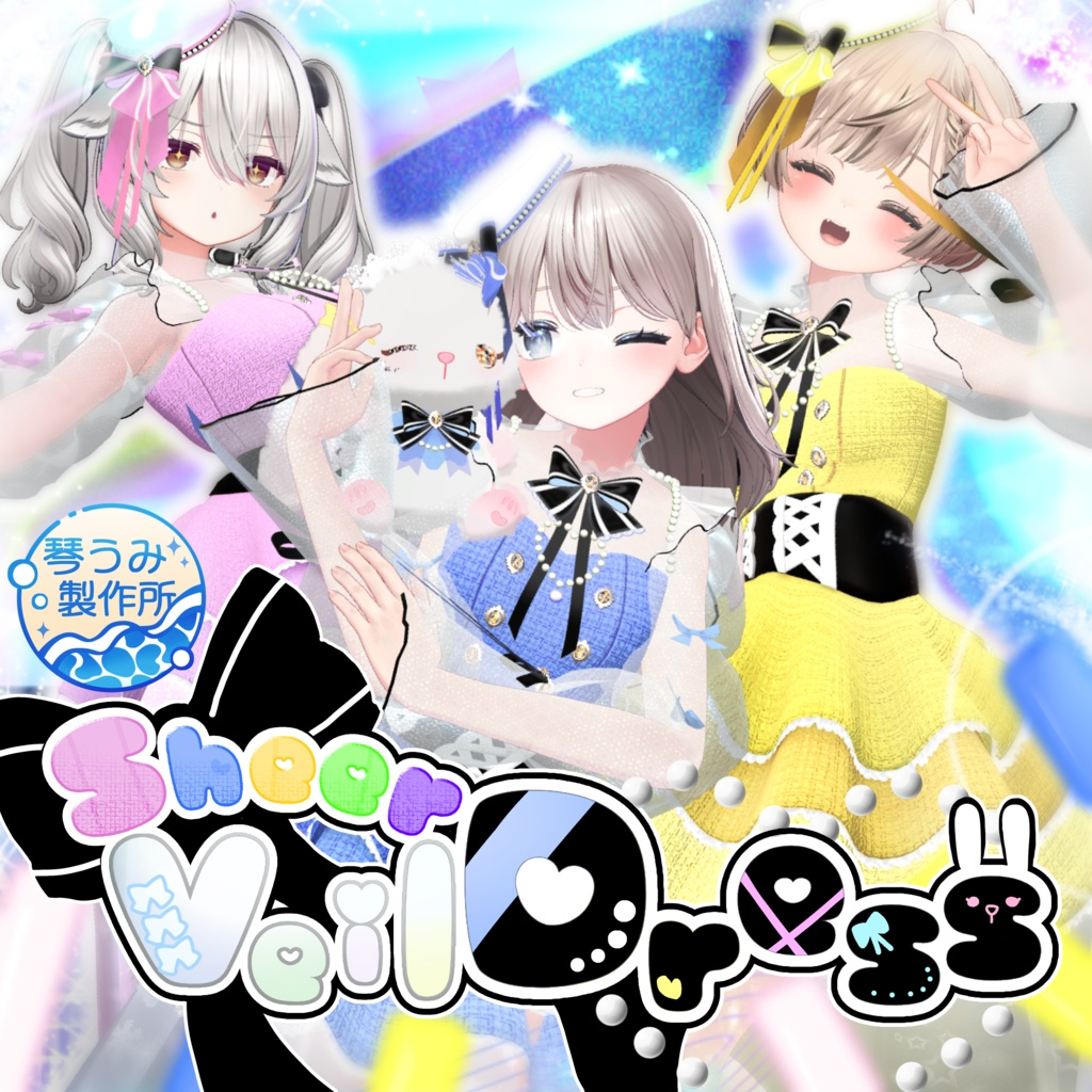 a71cf5eb-febb-4b9a-bd53-676997da8a13-image.png