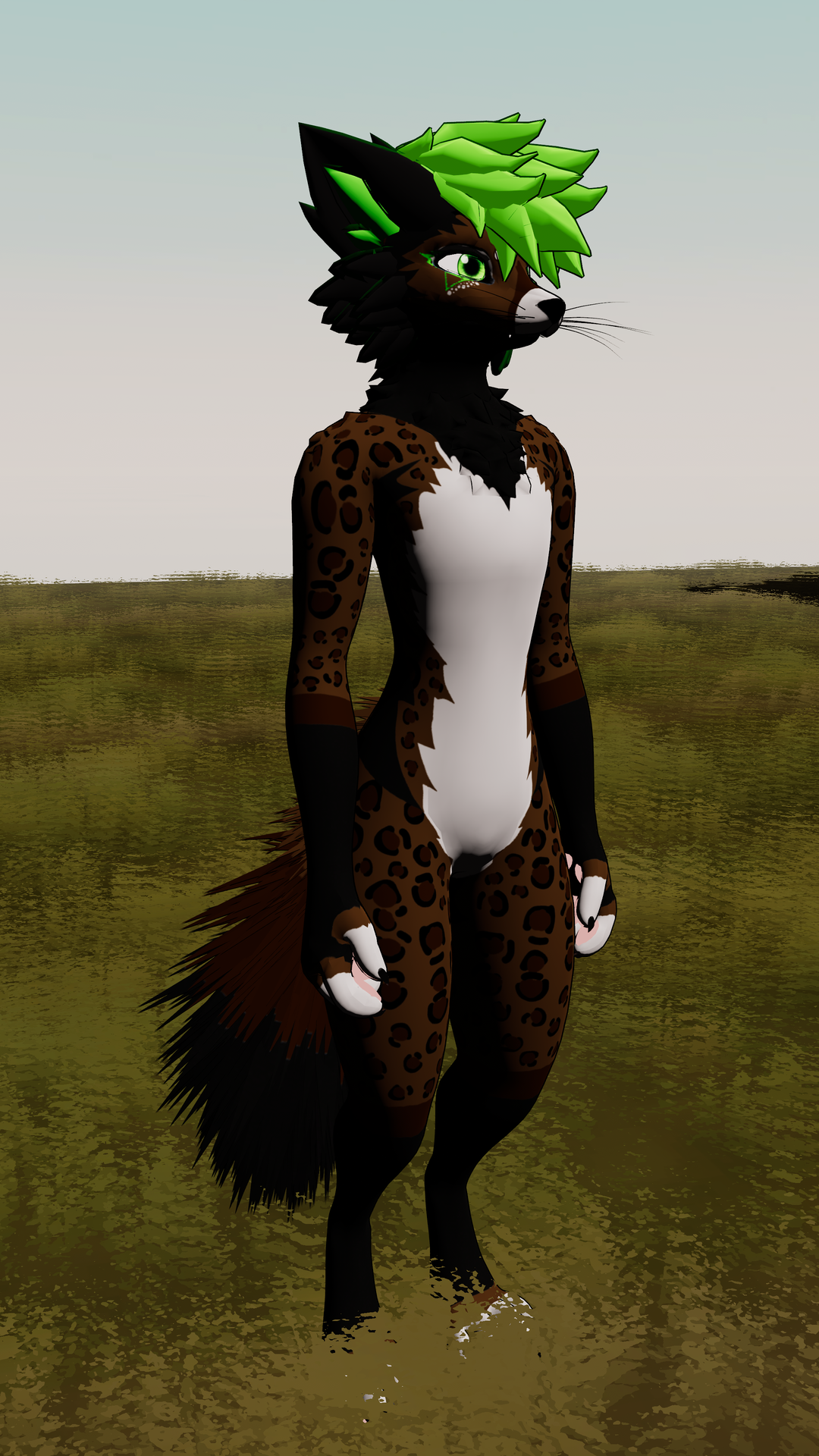 VRChat_2025-12-06_19-31-10.602_2160x3840_50.png