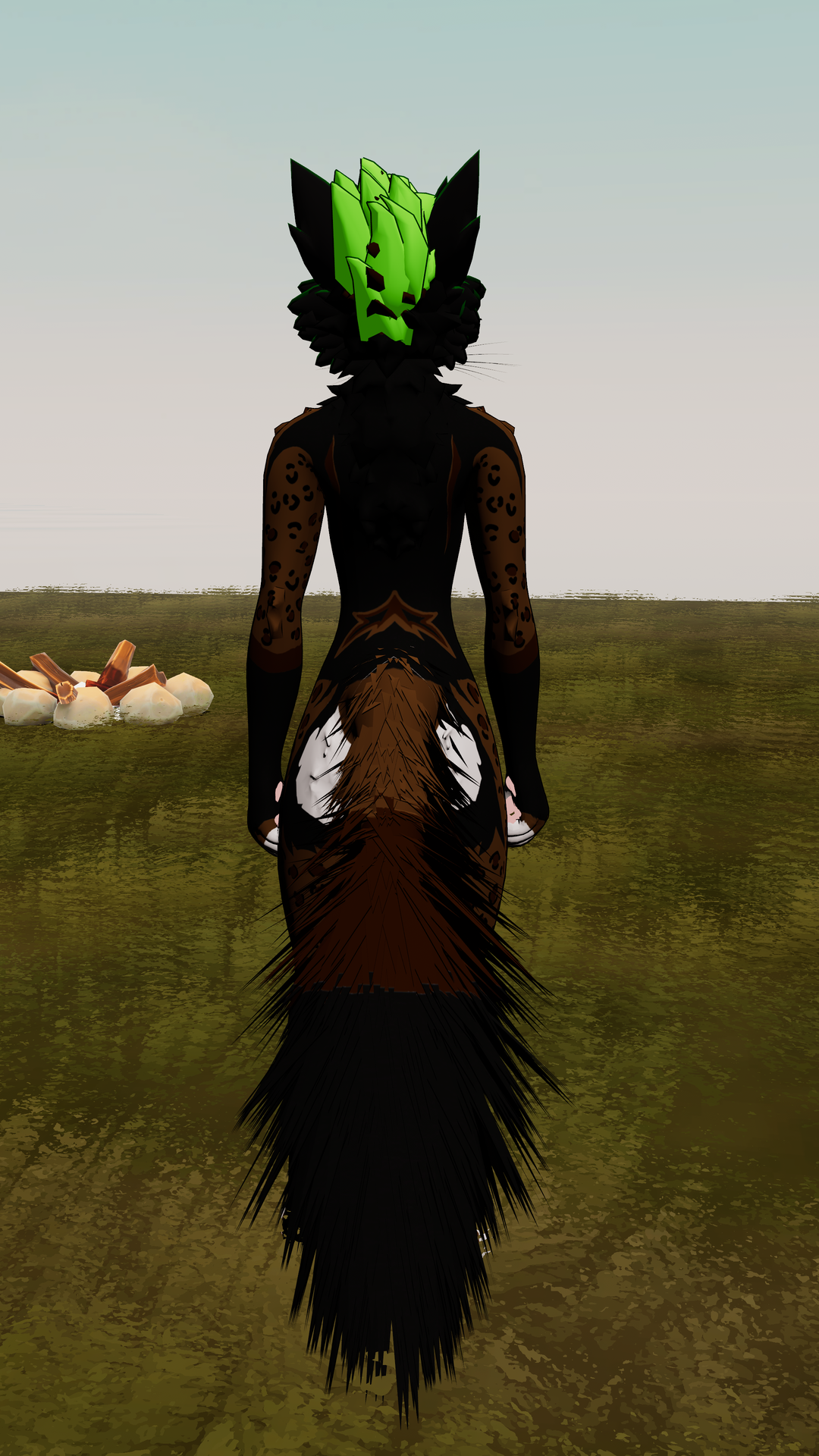 VRChat_2025-12-06_19-31-23.002_2160x3840_50.png
