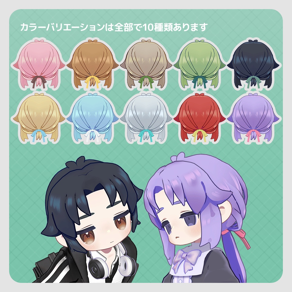 a412b644-30ec-480e-b280-defebfea79cb-image.png
