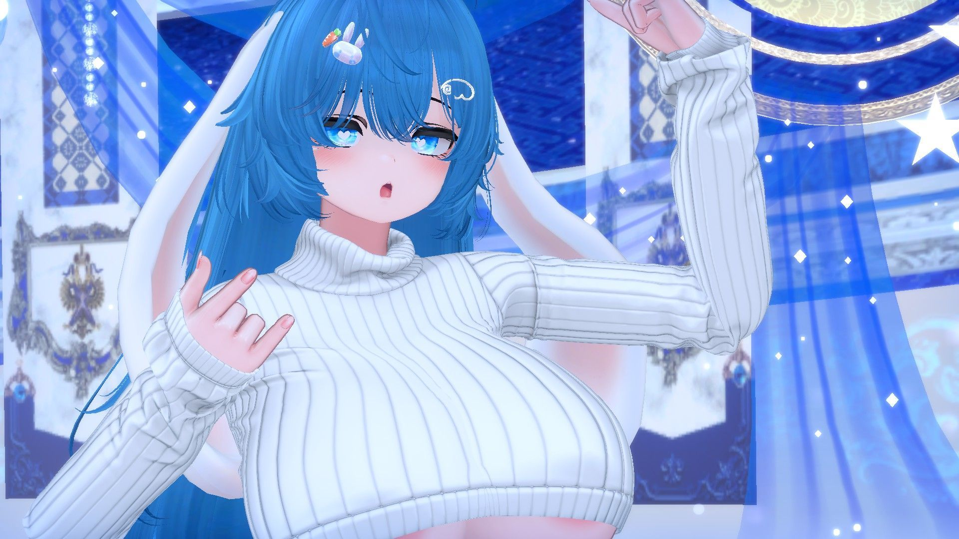 a9b036d4-ae17-42a4-acfe-40087e9f24ab-image.png