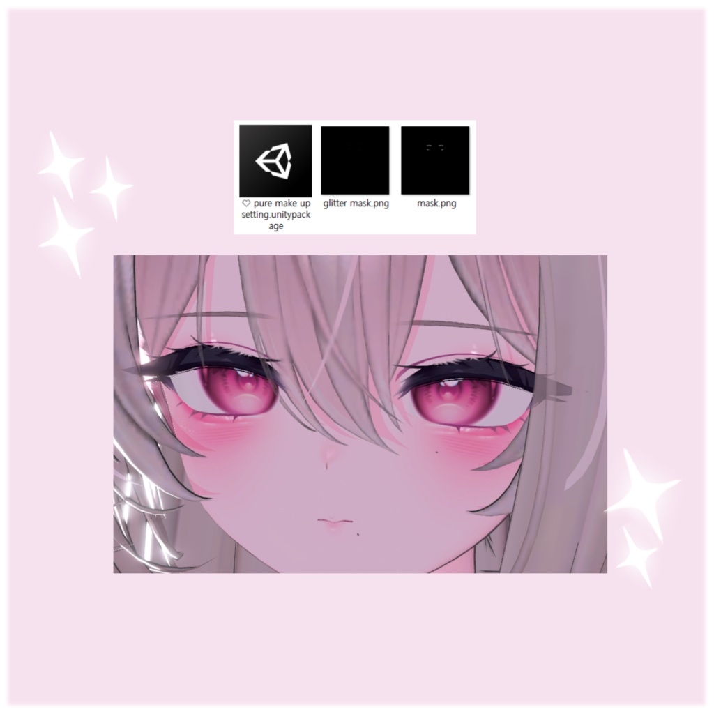 98dbc04d-e6d3-4eae-984c-f1bd2a683649-image.png