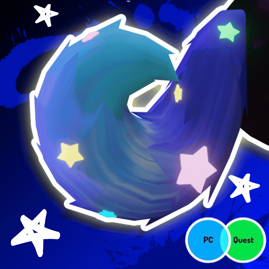 o_1i7kbm0u3b1hcetof58kceisr.gif