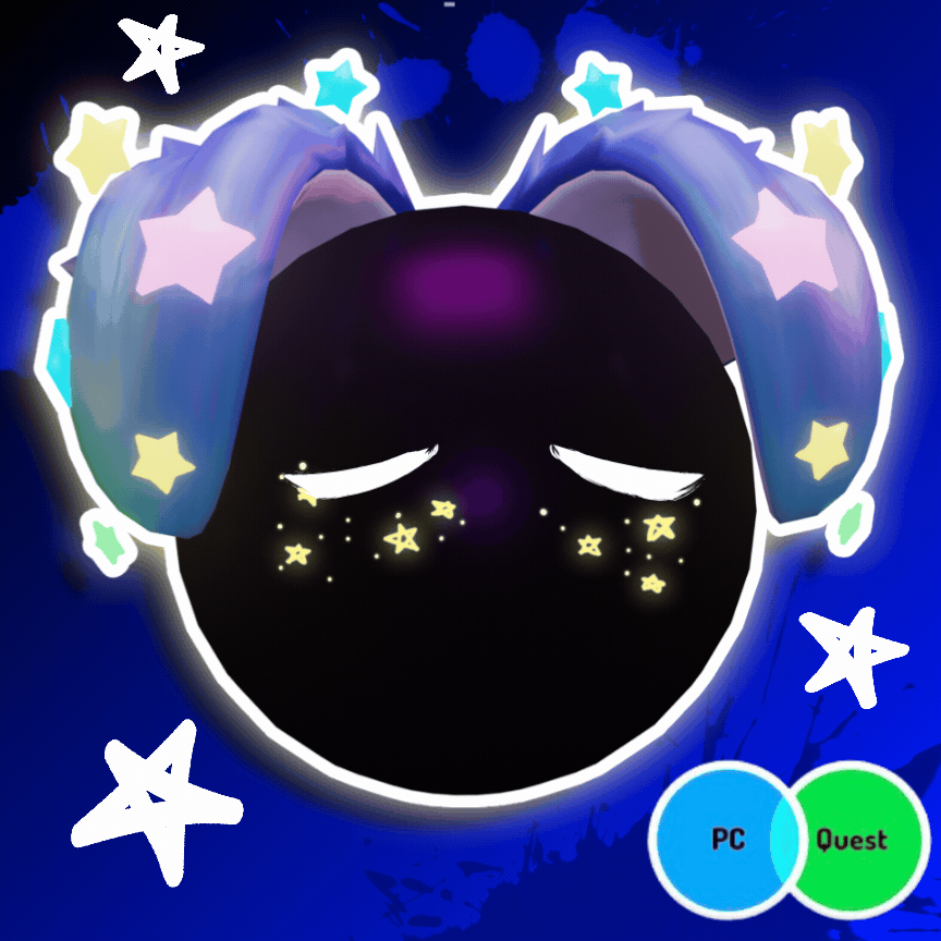 o_1i7k303a2ilt106b1qon5tb1k0or.gif