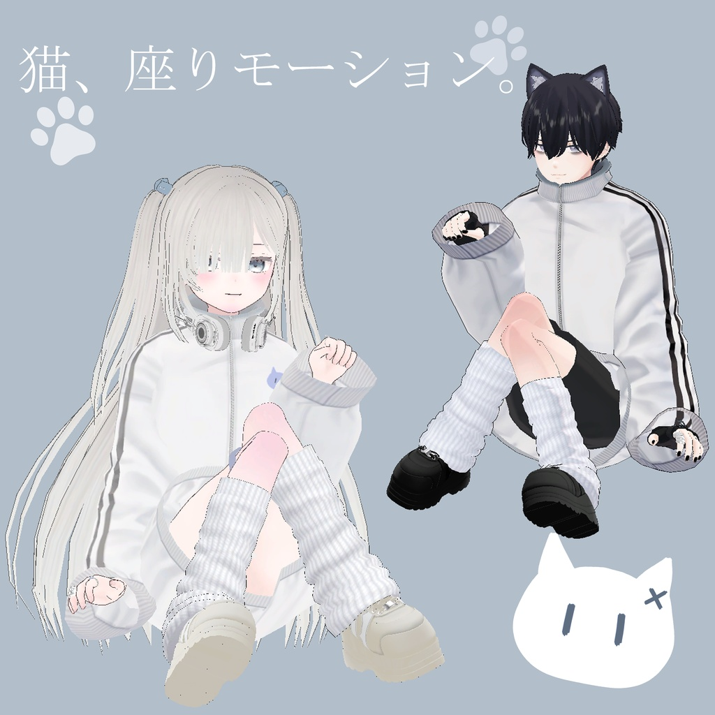 83269888-77d3-401c-8858-8151000201a6-image.png