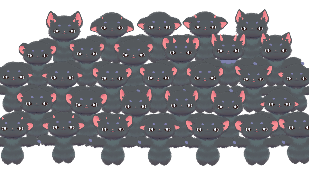 evo.png