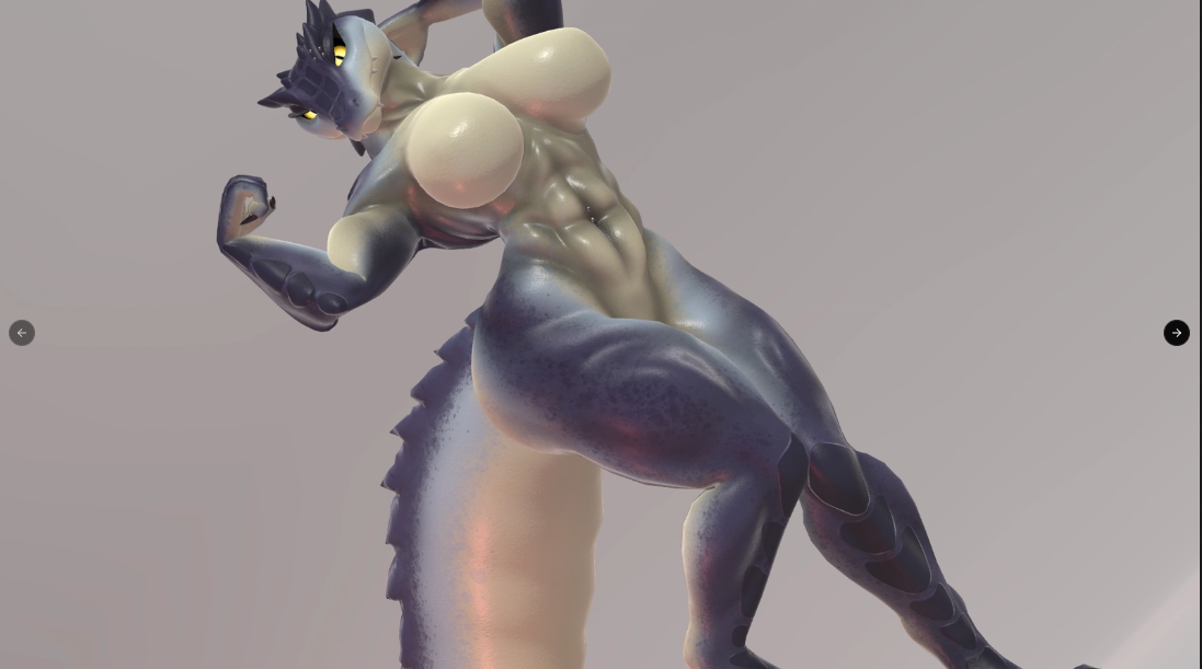 cca7130c-969d-4e0a-9806-e03fbdde0a09-image.png