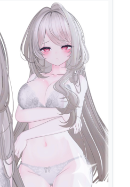 image.png