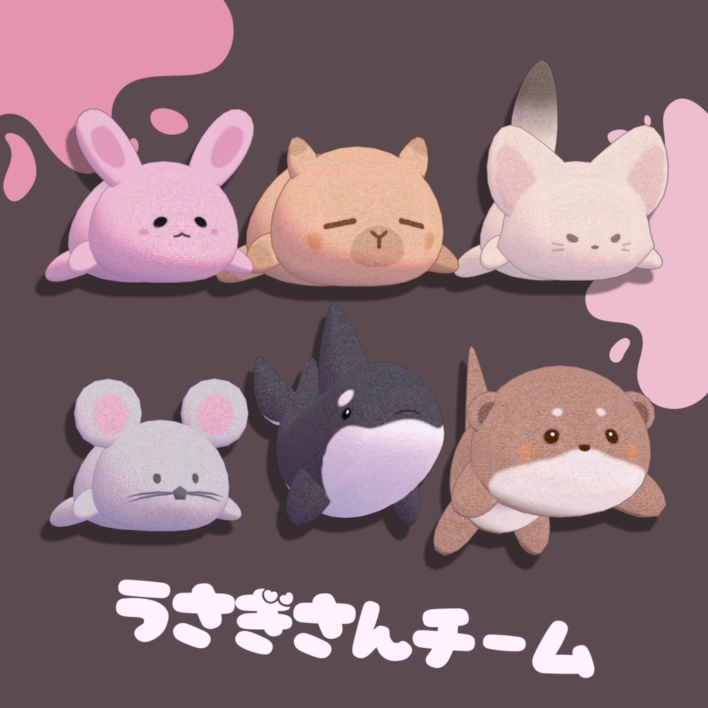 a6694d95-9abf-4341-b594-de19470131fc-image.png