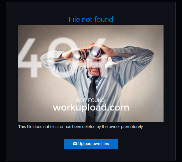 Screenshot 2025-12-07 154306.png