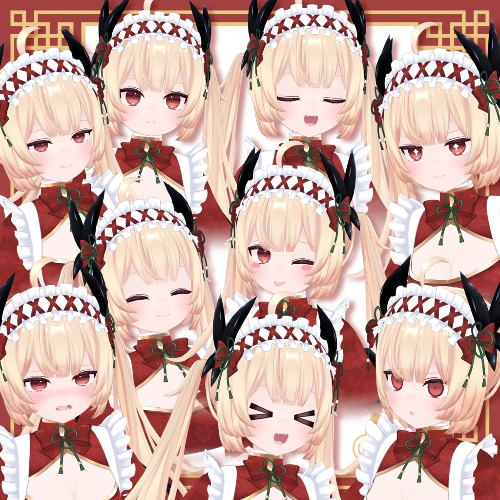 2c585c63-a3d7-4615-90cf-cea53eec6966-image.png